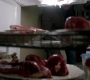 SPN_0751.jpg