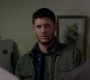 SPN_0767.jpg