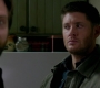 SPN_0771.jpg