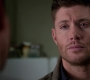 SPN_0794.jpg
