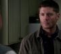 SPN_0798.jpg
