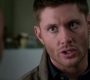 SPN_0805.jpg