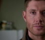 SPN_0829.jpg