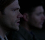 SPN_0834.jpg