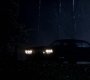 SPN_0851.jpg