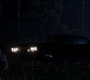 SPN_0852.jpg