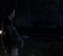 SPN_0853.jpg