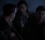 SPN_0857.jpg