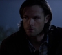 SPN_0883.jpg