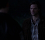 SPN_0892.jpg