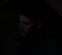SPN_0946.jpg