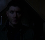 SPN_0947.jpg