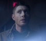 SPN_0950.jpg