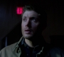 SPN_0951.jpg