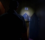 SPN_0954.jpg