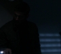 SPN_0962.jpg