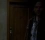 SPN_0966.jpg