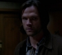 SPN_0968.jpg