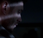 SPN_0971.jpg