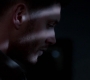 SPN_0972.jpg
