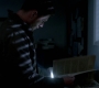 SPN_0976.jpg