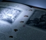 SPN_0978.jpg