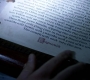 SPN_0979.jpg
