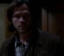SPN_0980.jpg