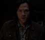 SPN_0982.jpg