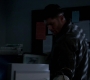 SPN_0983.jpg