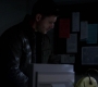 SPN_0984.jpg
