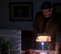 SPN_0985.jpg