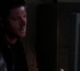 SPN_0987.jpg