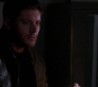 SPN_0988.jpg