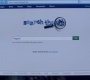 SPN_0992.jpg
