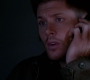 SPN_1001.jpg