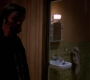 SPN_1004.jpg