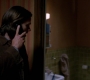 SPN_1006.jpg