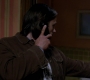 SPN_1007.jpg