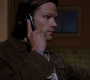 SPN_1008.jpg