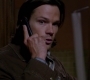 SPN_1009.jpg