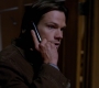 SPN_1010.jpg
