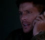 SPN_1011.jpg
