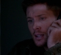 SPN_1012.jpg