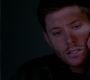 SPN_1013.jpg