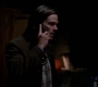 SPN_1014.jpg