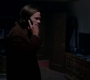 SPN_1015.jpg