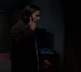 SPN_1016.jpg