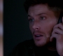 SPN_1017.jpg