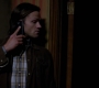 SPN_1019.jpg